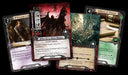 The Lord of the Rings: The Card Game – The Morgul Vale - Red Goblin