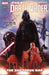 Star Wars: Darth Vader TP - Vol 03: The Shu-Torun War - Red Goblin