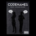 Codenames: Deep Undercover - Red Goblin