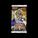 Yu-Gi-Oh!: Duelist Pack - Rivals of the Pharaoh - Red Goblin