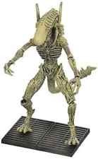 Aliens: Figurină Xenomorph Boiler - Red Goblin