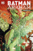Batman Arkham Poison Ivy TP - Red Goblin