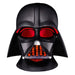 Star Wars: Lampă Darth Vader - Red Goblin