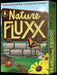 Nature Fluxx - Red Goblin