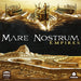 Mare Nostrum: Empires - Red Goblin
