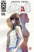 Jessica Jones TP Vol 01 Alias - Red Goblin