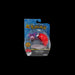 Pokemon: Clip n ́Carry Poke Ball - Noibat - Red Goblin