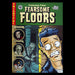 Fearsome Floors - Red Goblin