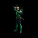 DC Comics: New 52 - Green Arrow - Red Goblin