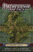 Pathfinder: Map Pack - Marsh Trails - Red Goblin