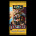 Epic: Tyrants – Markus' Command - Red Goblin
