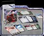 Star Wars: Imperial Assault – The Grand Inquisitor Villain Pack - Red Goblin