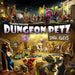 Dungeon Petz: Dark Alleys - Red Goblin