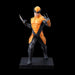 Marvel Now: Wolverine Artfx+ Statue - Red Goblin