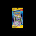 Pokemon Trading Card Game: XY12 Evolutions Checklane Blister - Red Goblin