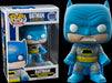 Funko Pop: The Dark Knight Returns - Batman in Blue Suit - Red Goblin