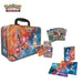 Pokemon Trading Card Game: Collector's Chest - Red Goblin