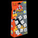 Rory's Story Cubes: Loony Tunes - Red Goblin