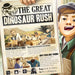 The Great Dinosaur Rush - Red Goblin