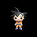 Funko Pop: Dragonball Z - Goku - Red Goblin