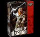 Blood Rage: Gods of Asgard - Red Goblin