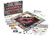 Monopoly The Walking Dead - Red Goblin