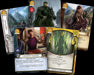 A Game of Thrones: The Card Game (ediția a doua) – For Family Honor - Red Goblin