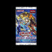 Yu-Gi-Oh!: Destiny Soldiers - Booster Pack - Red Goblin