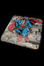 DC Comics: Suport pahare Joker Superman Montage - Red Goblin