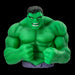 Marvel Comics: Pușculiță Classic Hulk - Red Goblin