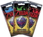 The Legend of Zelda: Trading Card Collection - Booster pack - Red Goblin
