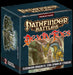 Pathfinder Battles: Deadly Foes Case Incentive - Red Goblin