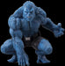 Marvel Now: Beast Artfx+ Statue - Red Goblin
