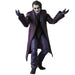 Dark Knight - Joker Action Figure - Red Goblin
