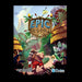 Epic Resort (ediția a doua) - Red Goblin