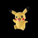 Pokemon: Figurina de plus - Pikachu - Red Goblin