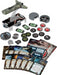 Star Wars: Armada – Phoenix Home Expansion Pack - Red Goblin