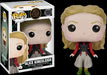Funko Pop: Alice Through the Looking Glass - Alice Kingsleigh - Red Goblin