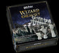Harry Potter Chess Set: Wizards Chess - Red Goblin