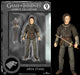 The Legacy Collection: Game of Thrones - Arya Stark - Red Goblin