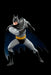 DC Comics: Batman (The Animated Series) Artfx+ Statue - Red Goblin