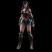Play Arts Kai Action Figure: Batman v Superman Dawn of Justice - Wonder Woman - Red Goblin