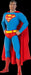 DC Comics Superman Comic Book Ver. 1/6 Action Figure - Red Goblin