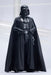 Star Wars: Darth Vader (A New Hope Version) Artfx+ Statue - Red Goblin