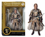 The Legacy Collection: Game of Thrones - Jaime Lannister - Red Goblin