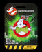 Breloc cu desfăcător de sticle Ghostbusters: Logo - Red Goblin