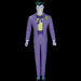DC Comics: Batman Animated Series - New Batman Adventures Joker - Red Goblin
