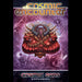 Cosmic Encounter: Cosmic Eons - Red Goblin