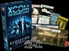 XCOM: The Board Game - Evolution - Red Goblin