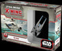 Star Wars: X-Wing Miniatures Game – U-Wing Expansion Pack - Red Goblin